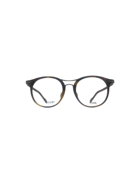 JOOP! JO 05