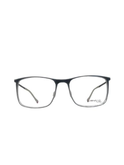 MENRAD MNR 02
