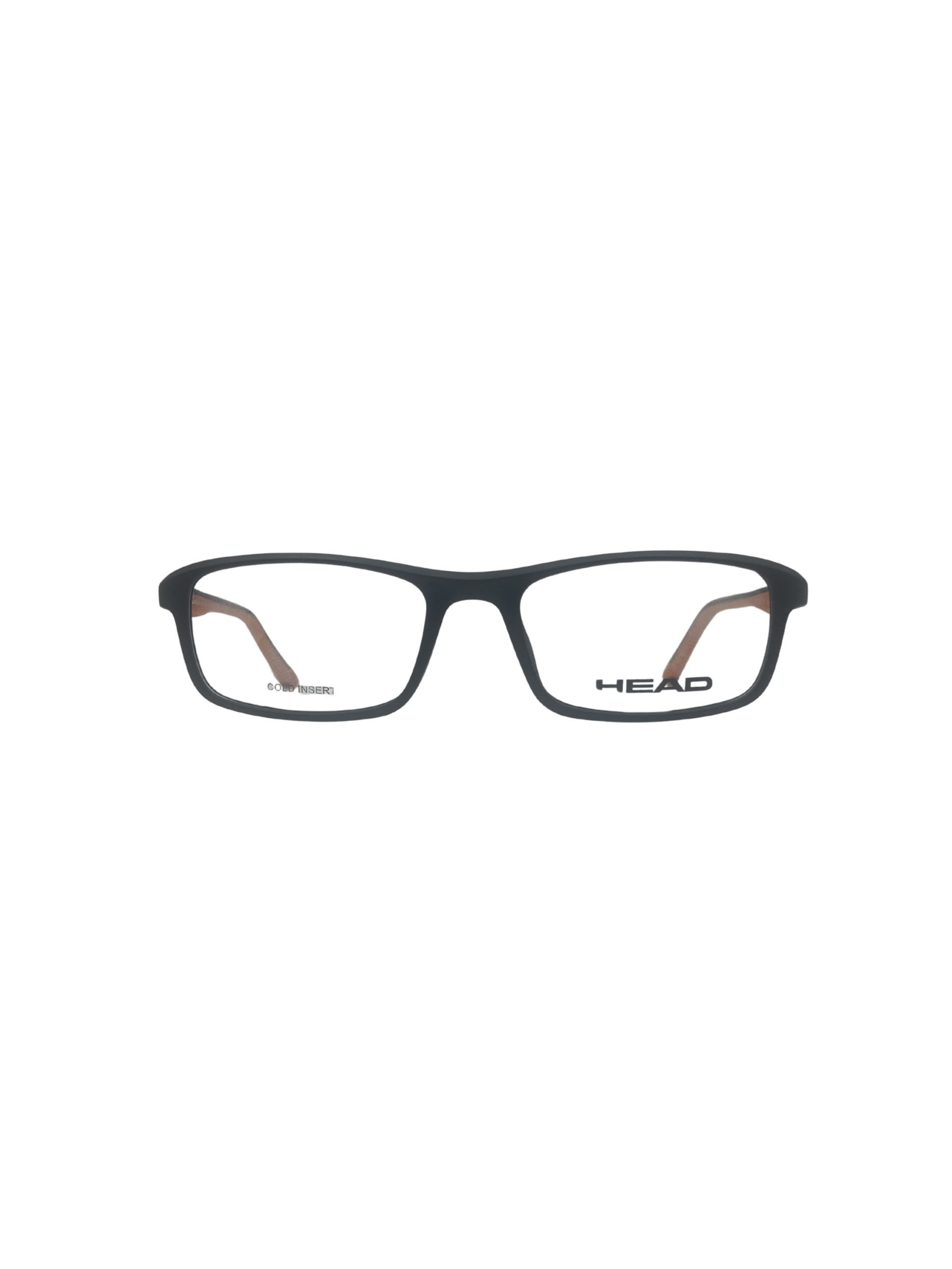 cb5ea2c4-f56c-4cdf-a6e0-99a0c2c51265 HEAD HE 19 – Image 1